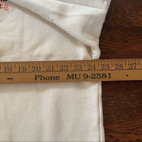 True Religion ROSECRANS Memories Forever *RARE* - Picture 5 of 9